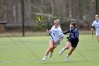WLax vs MHC  Wheaton College Women’s Lacrosse vs Mount Holyoke College. - Photo By: KEITH NORDSTROM : Wheaton, Lacrosse, LAX